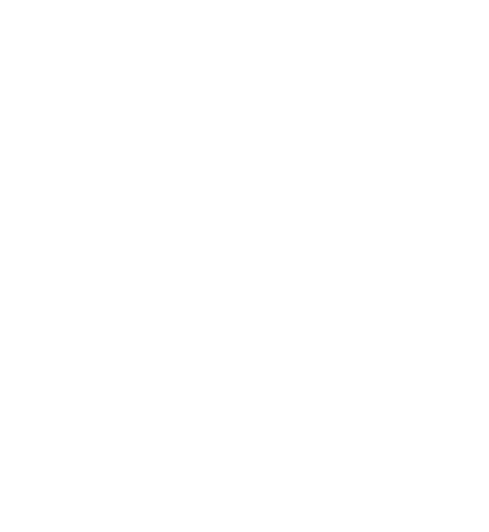 Partner logo 7